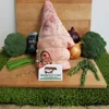 Leg of Lamb
