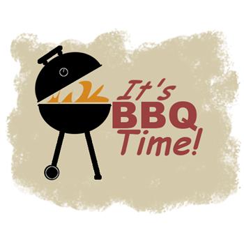 BBQ PRODUCTS