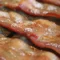 Bacon and Gammon