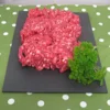Extra Lean Minced Beef