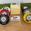 Maryland Matured Cheddar