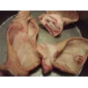 Pig's Ears