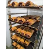 Sausage Roll