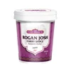 Rogan Josh Curry Sauce (mild)