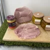 Smoked Ham Joint