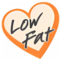 Low Fat Meats