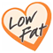 Low Fat Meats
