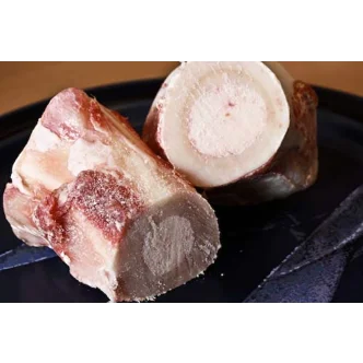Beef Marrowbone