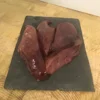 Lambs Liver