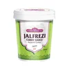 Jalfrezi Curry Sauce (medium)