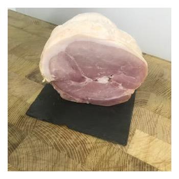 Unsmoked Ham Joint