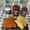 Ready Made products